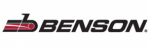 benson-logo