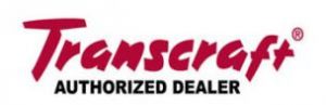 transcraft-logo