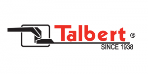 talbert-logo