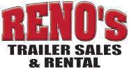 Reno's Trailer & Rental