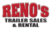 reno's-logo