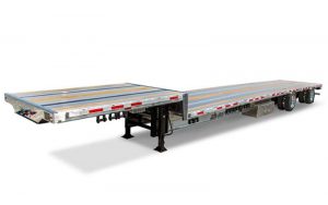 Benson Aluminum Drop Decks benson---aluminum-drop-deck-trailer-590x415