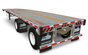 Benson Aluminum Flatbeds benson---aluminum-flatbed-trailer-590x415