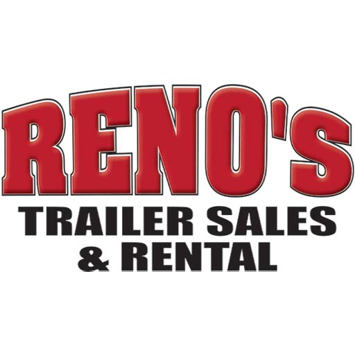 TO OUR NEW WEBSITE POWERED BY BUZZNERD TRUCKS Reno's Trailer