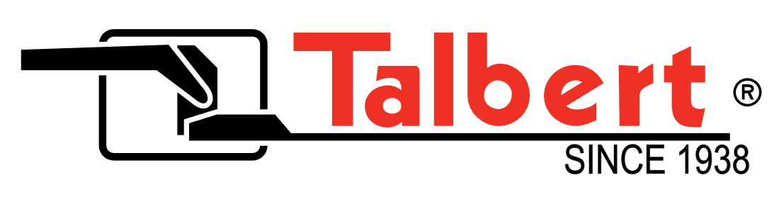 Talbert Trailers For Sale