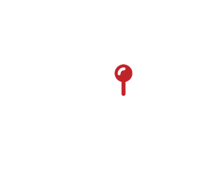 Alaska state icon
